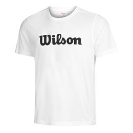 Vêtements De Tennis Wilson Graphic Tee